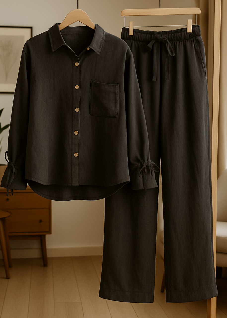 Ensemble Léna