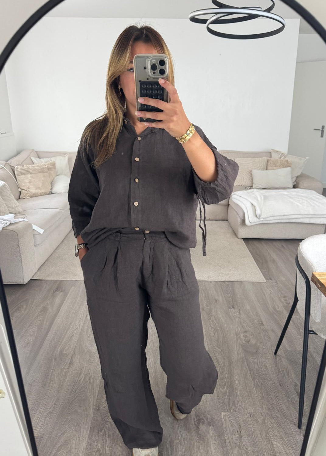 Ensemble Léna