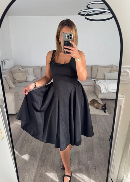Robe Élise